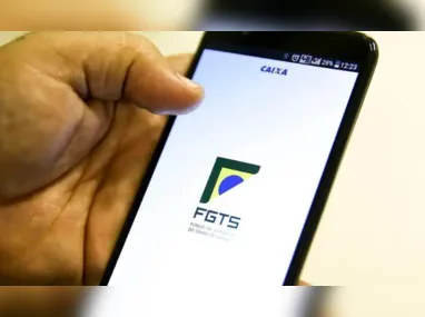 Equipe do Procon Estadual foi  ao aeroporto de Vitória em fiscalização para verificar assistência a passageiros.
