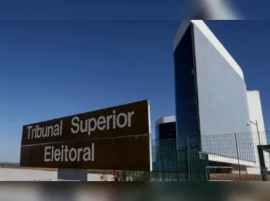 Imagem ilustrativa da imagem TSE nega discussão para adiar eleições no RS e diz ter urnas para reposição
