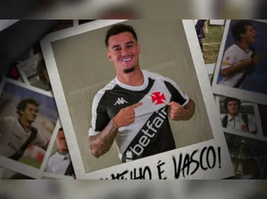 Vasco e Fluminense podem se enfrentar no Kleber Andrade, em Cariacica