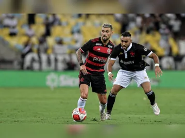 Seleção brasileira comemora durante jogo contra a Tailândia