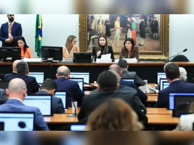 Presidente Lula (PT) determinou que o PT repasse fundos eleitorais para a chapa de Guilherme Boulos (Psol), candidato à Prefeitura de São Paulo em chapa composta com vice de Marta Suplicy (PT)