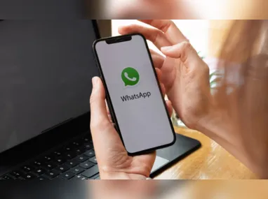 Imagem ilustrativa da imagem WhatsApp vai bloquear prints em fotos de contatos; entenda