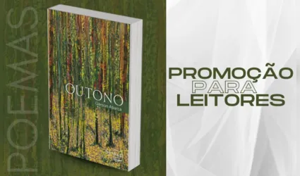 Imagem ilustrativa da promoção