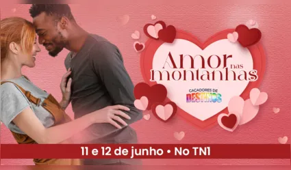 Imagem ilustrativa da promoção