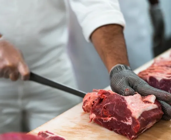 Imagem ilustrativa da imagem Governo Lula foi que excluiu carne da cesta básica