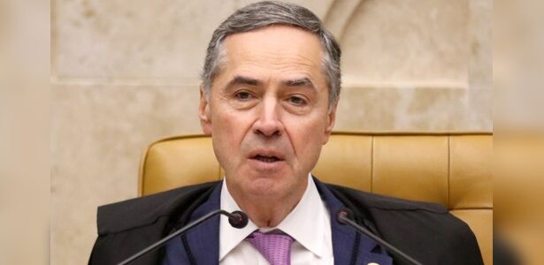 PMs de SP devem usar câmeras