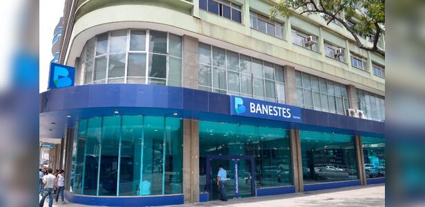 Feirão do Banestes dá desconto de até 100% em juros