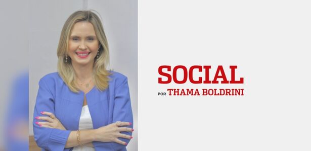 Óticas Paris e Ayrton Senna