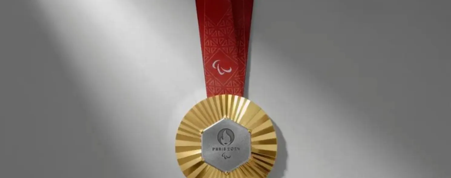 Imagem ilustrativa da imagem Saiba quanto os medalhistas brasileiros receberam em premiações na Paralimpíada