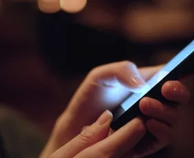 Imagem ilustrativa da imagem WhatsApp para de operar em alguns celulares em junho; Veja se o seu está na lista