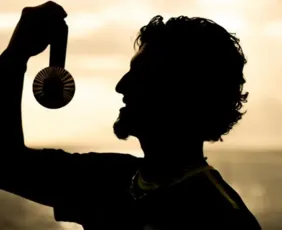 Imagem ilustrativa da imagem Peru cita 'roubo' e prepara reclamação para tentar tirar bronze de Medina