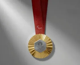 Imagem ilustrativa da imagem EUA e China se igualam em ouros e quadro de medalhas tem 'empate' pela 1ª vez