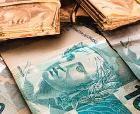 Imagem ilustrativa da imagem Revisão do BPC e de auxílio-doença pode gerar economia de R$ 6 bi ao Governo