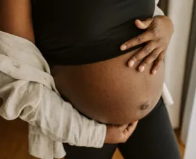 Imagem ilustrativa da imagem Secretaria de Saúde monitora seis casos de febre de Oropouche em grávidas no ES