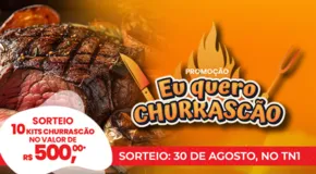 Imagem ilustrativa da promoção 