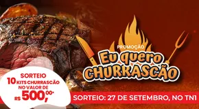 Imagem ilustrativa da promoção 