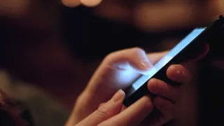 Imagem ilustrativa da imagem WhatsApp para de operar em alguns celulares em junho; Veja se o seu está na lista
