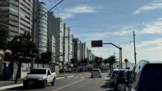 Imagem ilustrativa da imagem Bandidos invadem apartamento e roubam mais de R$ 1 milhão em Vila Velha