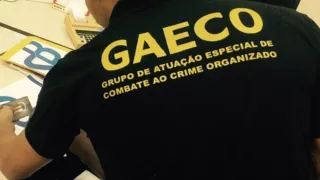 Imagem ilustrativa da imagem O que se sabe sobre extorsão a indiano que ajudou a desvendar crime em Vila Velha