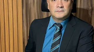 Imagem ilustrativa da imagem Desconstituição de paternidade por abandono afetivo e material