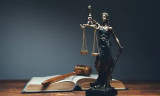 Imagem ilustrativa da imagem 11 anos da Lei Anticorrupção: um marco na integridade do Espírito Santo