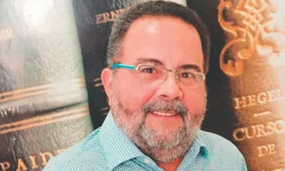 Imagem ilustrativa da imagem A verdade sobre a Independência do Brasil