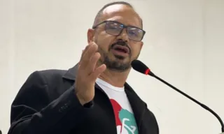 Imagem ilustrativa da imagem Assembleia discute o papel da igreja diante do abuso infantil