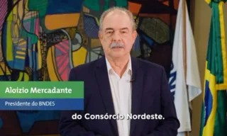 Imagem ilustrativa da imagem BNDES destina R$ 7,7 bilhões ao Nordeste, o maior investimento dos últimos 5 anos