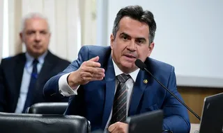 Imagem ilustrativa da imagem “Marçal não é aliado e vamos desmoralizá-lo”, diz presidente do PP