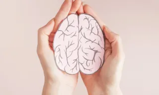 Imagem ilustrativa da imagem Congresso sobre saúde mental