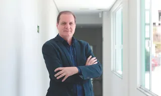 Imagem ilustrativa da imagem Cooperativas de saúde geram empregos e qualidade de vida