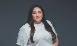 Imagem ilustrativa da imagem Cuidado individualizado aos idosos que tratam o câncer