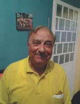 Imagem ilustrativa da imagem Dia Mundial da Criação