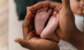 Imagem ilustrativa da imagem Brasil tem carência de 1,5 mil leitos de UTI neonatal para atender recém-nascidos