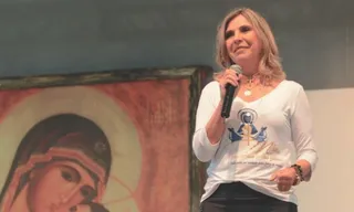 Imagem ilustrativa da imagem Encontro estadual das Mães que Oram pelos Filhos em outubro