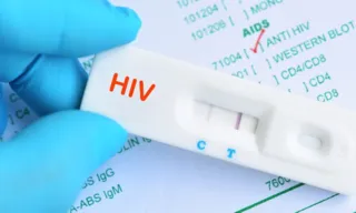 Imagem ilustrativa da imagem Farmácias poderão realizar testes rápidos de HIV e sífilis