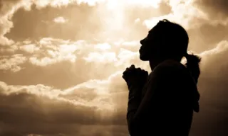 Imagem ilustrativa da imagem Festa para comemorar 10 anos do Mães que Oram pelos Filhos