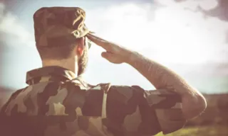 Imagem ilustrativa da imagem Grande Vitória com 4 coronéis