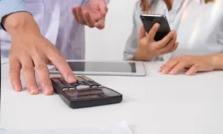 Imagem ilustrativa da imagem Honorários advocatícios