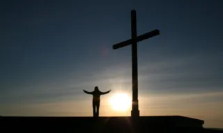 Imagem ilustrativa da imagem Leigos-Cristãos