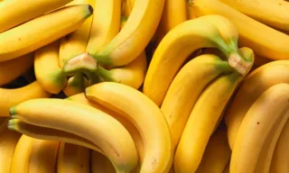 Imagem ilustrativa da imagem Mais de R$ 17 milhões em cocaína são apreendidos em barco que transportava bananas