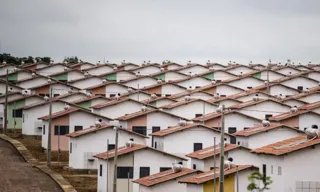 Imagem ilustrativa da imagem Vila Velha terá dois novos condomínios do Minha Casa, Minha Vida