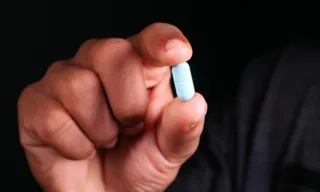 Imagem ilustrativa da imagem Ministério da Saúde amplia oferta de remédio contra Covid no SUS