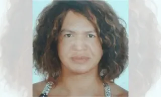 Imagem ilustrativa da imagem Suspeitos de matar mulher trans em Nova Venécia são presos horas após o crime