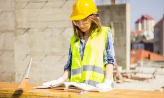 Imagem ilustrativa da imagem Novo salão de reuniões das Testemunhas de Jeová