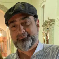 Imagem ilustrativa da imagem O “Santos” do folclore Capixaba