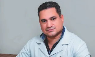 Imagem ilustrativa da imagem O papel crucial do urologista na saúde do homem