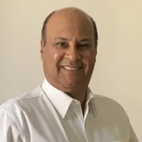 Imagem ilustrativa da imagem O profissional adequado para as suas finanças