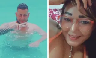 Imagem ilustrativa da imagem Padrasto e cuidadora são indiciados por homicídio de criança em Caruaru