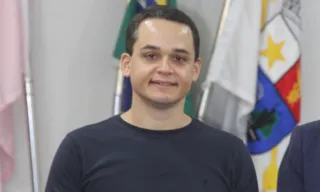 Imagem ilustrativa da imagem Indiretas e cabos eleitorais